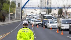 İstanbul’da Zafer Bayramı için yollar kapanıyor! İşte 24 ve 30 Ağustos alternatif güzergahlar 5
